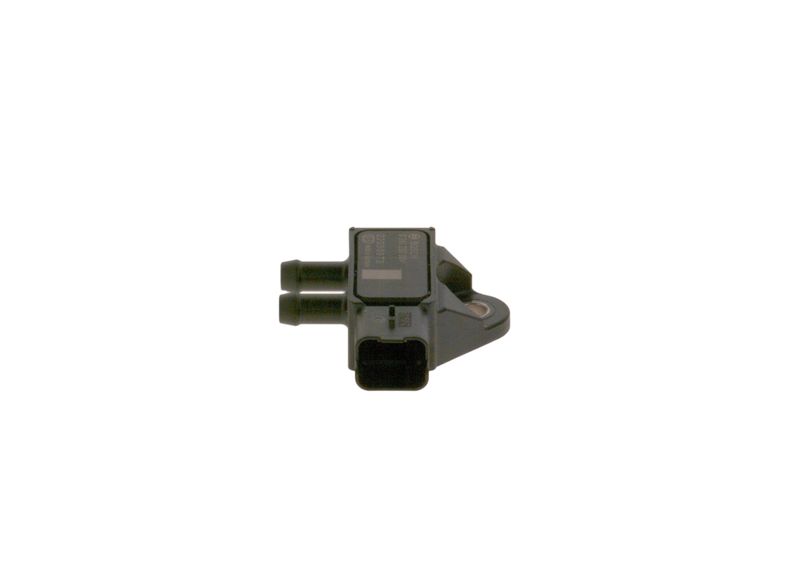 30_0 261 232 00V.ZIP