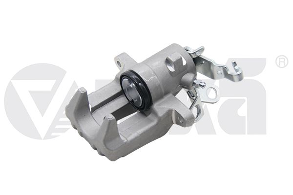 vika 66150903301 Brake Caliper