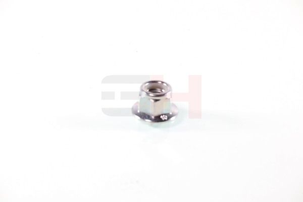 Mutter, GH GH-394710N
