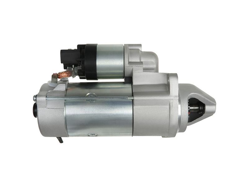 AS-PL S0256 Starter