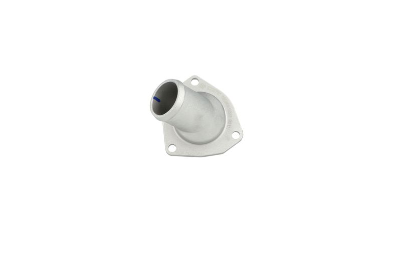 Termostat,lichid racire 725269 NRF
