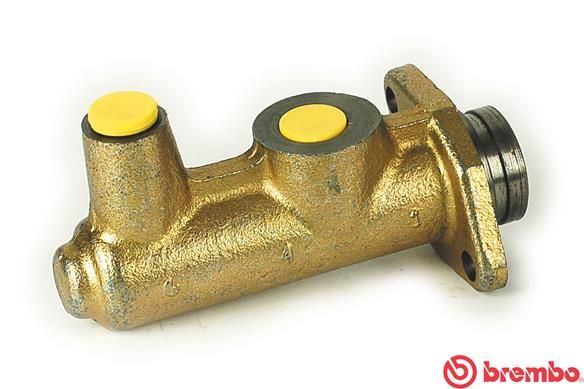 C61007.JPG