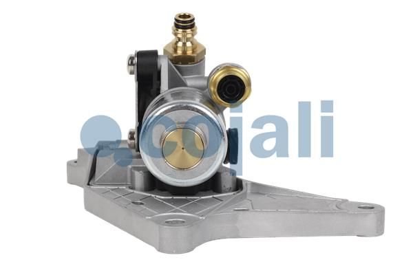 Magnetický ventil 2880232