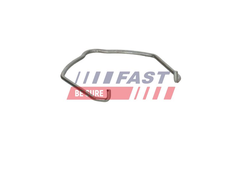 Kinnitusrõngas, kompressorivoolik, FAST FT13237
