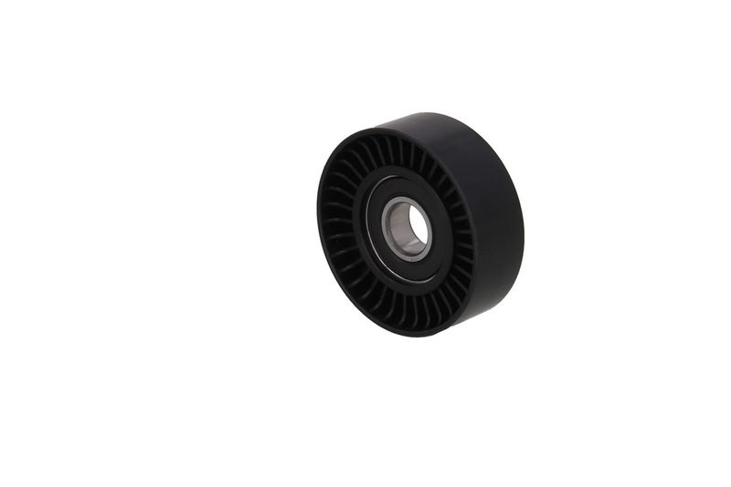 KAMOKA R0697 Deflection Pulley/Guide Pulley, V-belt