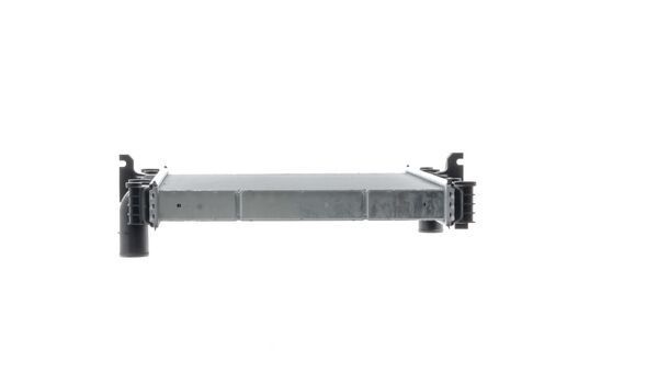 MAHLE CR 1170 000P Radiator, engine cooling