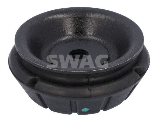 SWAG 33 10 8643 Suspension Strut Support Mount