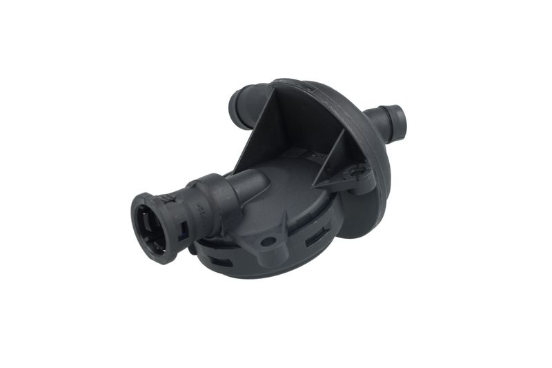 NRF 20220023 Oil Separator, crankcase ventilation