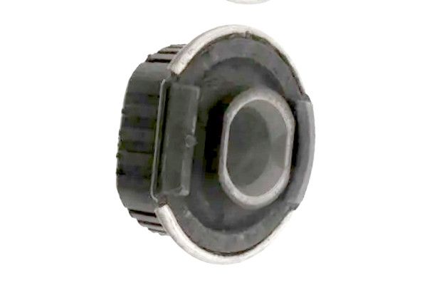 GOOM SB-0145 - Tilto įvorė