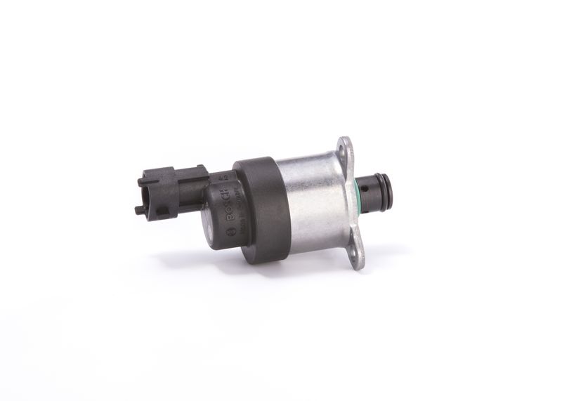 BOSCH 0928400736 Control Valve, fuel quantity (common rail system)