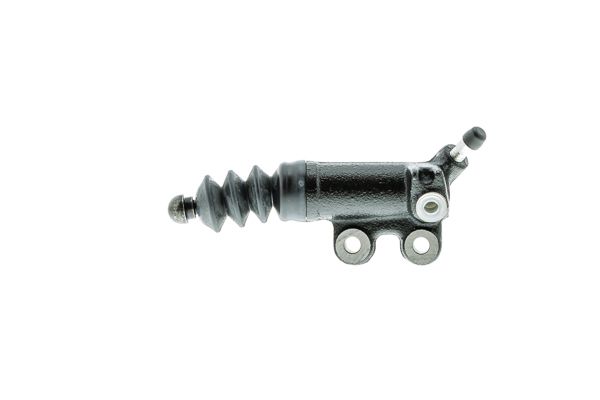 AISIN RH-007 Slave Cylinder, clutch