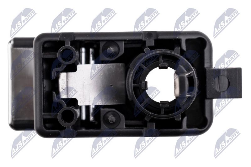 NTY EZC-ME-357 Glove Compartment Lock