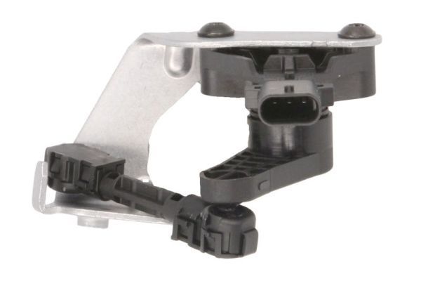 BLIC 5420-21-2318100P Sensor, headlight levelling