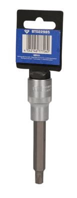 Padrun, KS TOOLS BT022985