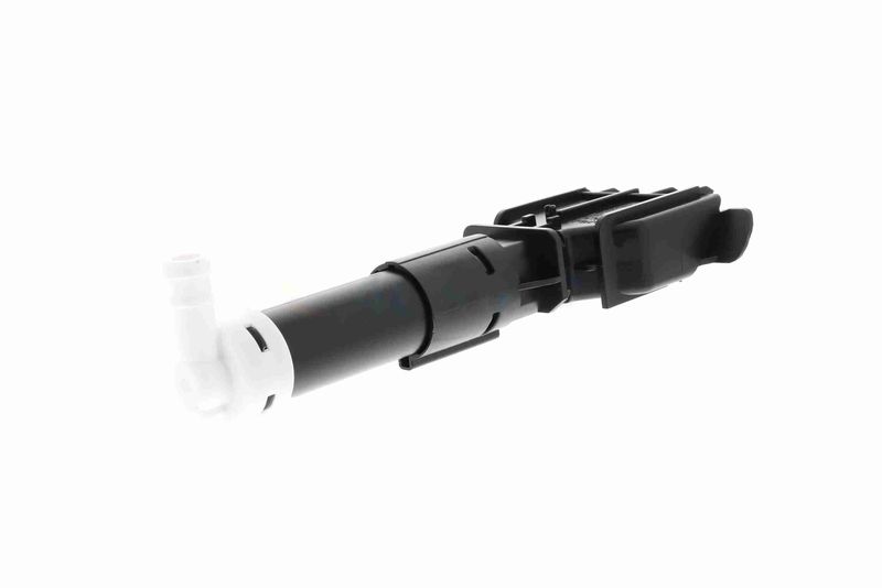 ACKOJA A32-08-0011 Washer Fluid Jet, headlight cleaning