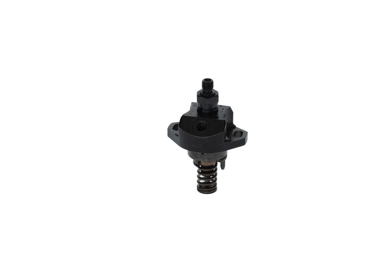 Pompa de injectie 0 414 287 015 BOSCH
