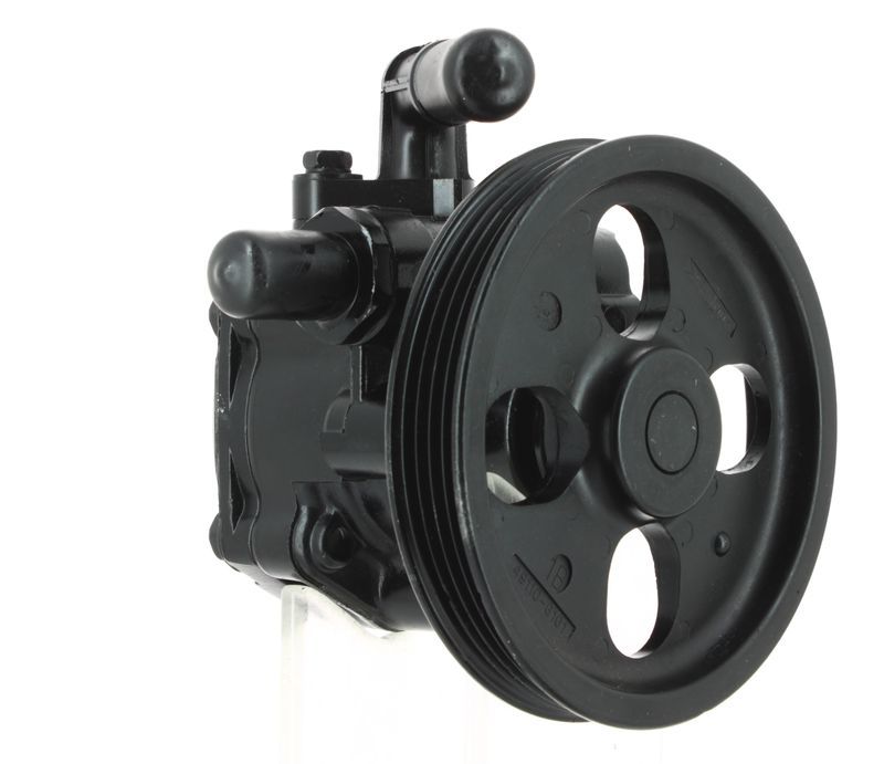 CEVAM 130909 Hydraulic Pump, steering