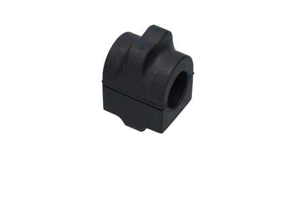 Kavo Parts SBS-10169 Mounting, stabiliser bar