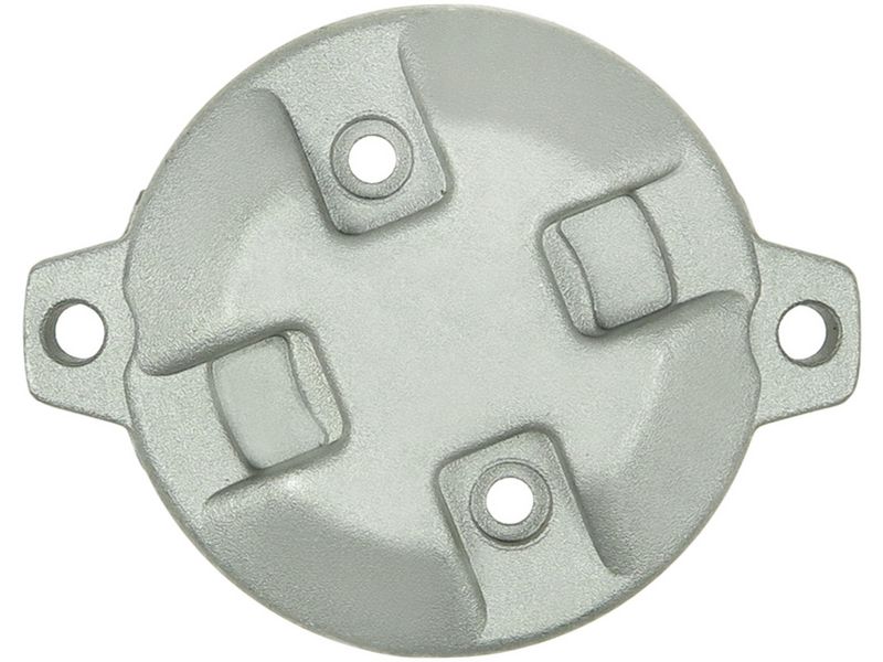 capac soc,carburator AS-PL STANDARD SBR6050S