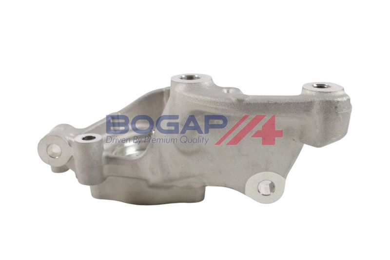 This part match OEM code: 5Q0505436G