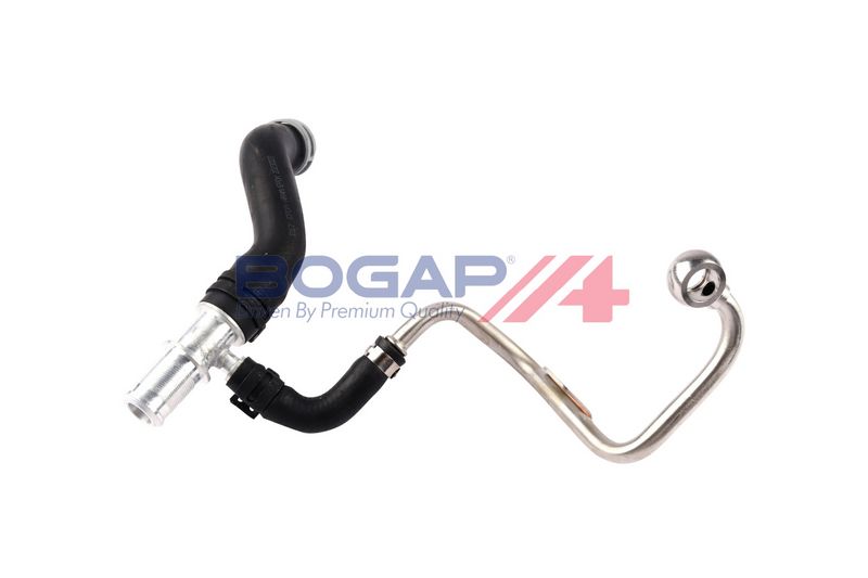 OEM код товара: 11537600673