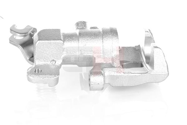 GH GH-453206H Brake Caliper