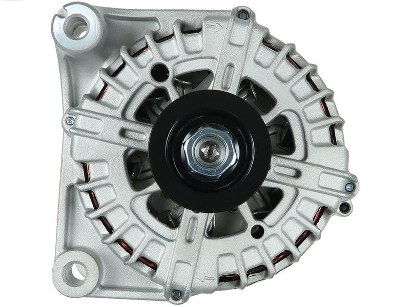 AS-PL Dynamo / Alternator-0