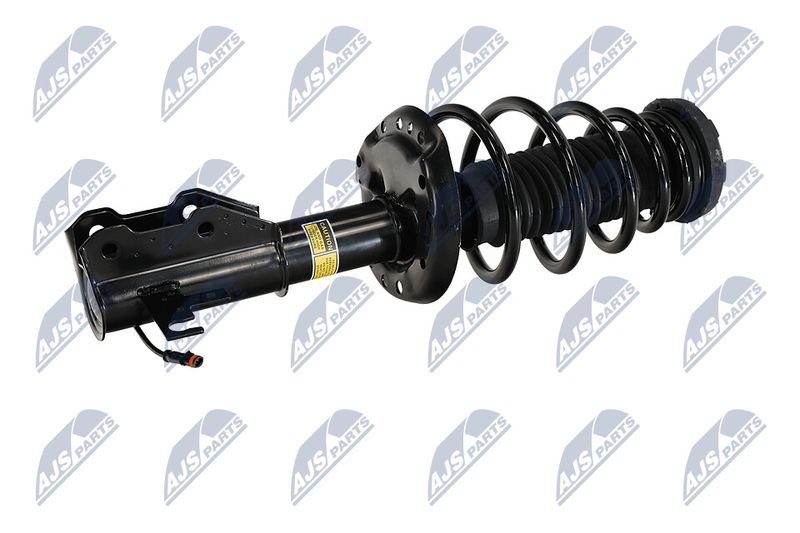 This part match OEM code: 344430