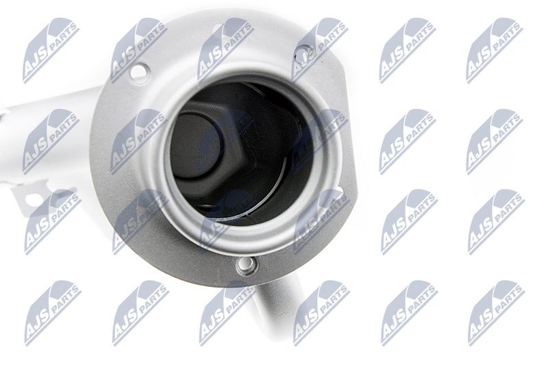 Täiteava, kütusepaak, NTY PWP-SB-001