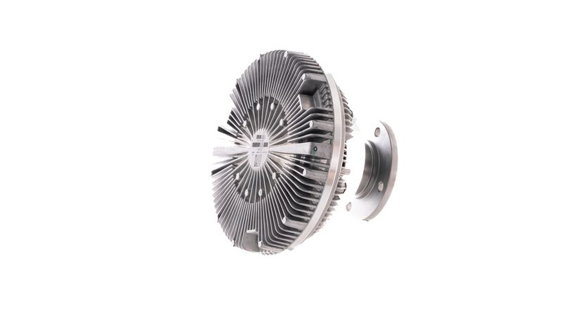 Spojka, větrák chladiče CFC 134 000S