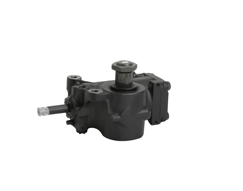 BOSCH KS01001063 Steering Gear