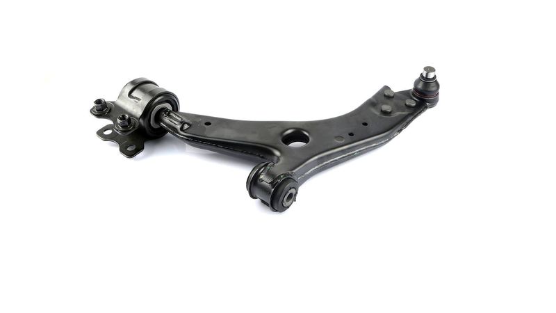 SKF VKDS 324058 B Важіль підвіски, підвіска коліс