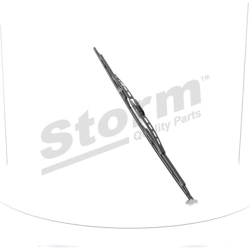 Balai d'essuie-glace STORM QUALITY PARTS 1000600