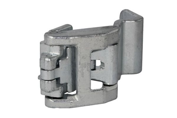 BLIC 6003-00-0389PP Roller Guide, sliding door
