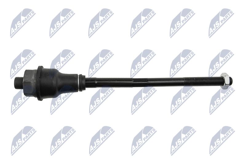 NTY SKW-CH-003 Inner Tie Rod