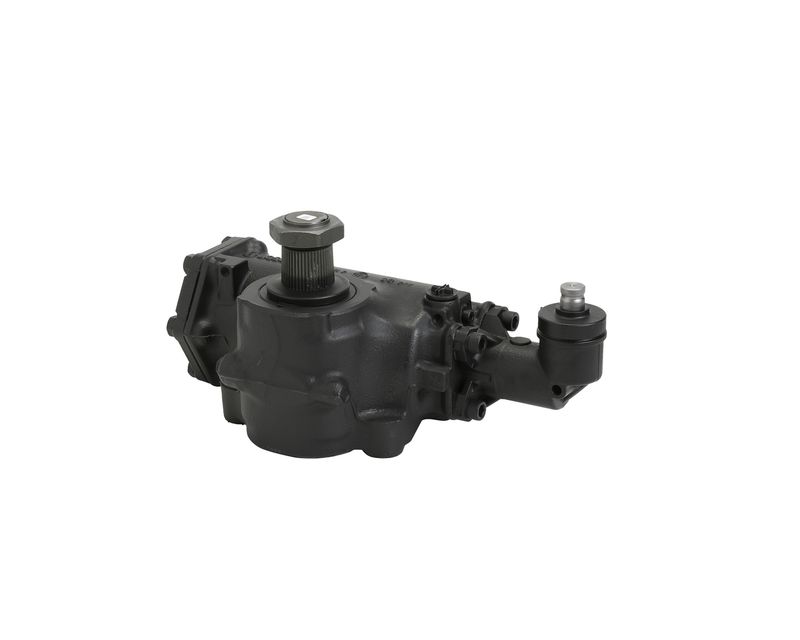 Caseta directie K S00 003 119 BOSCH