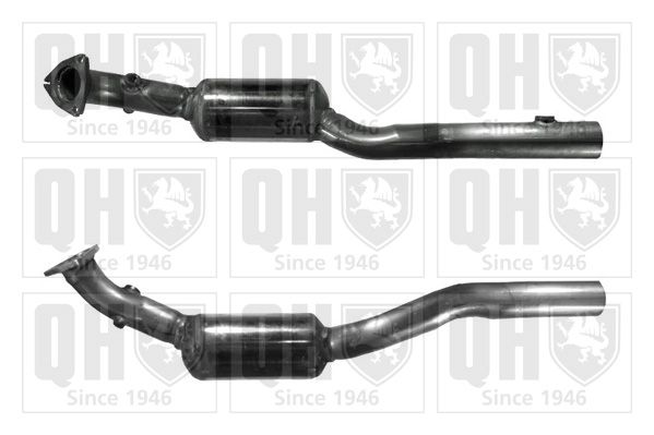 QH_QCAT91145H.JPG
