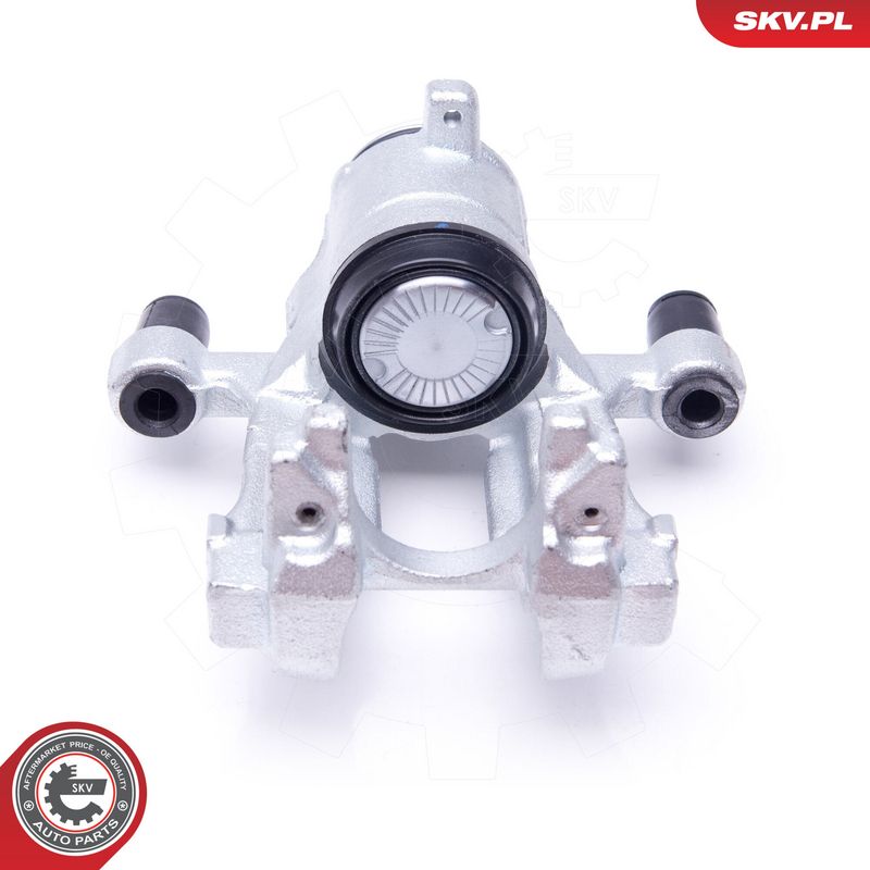 Prekės atitinka OEM kodą: 8V0 615 423A