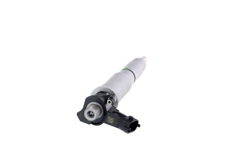 REMANTE 002-003-001762R Injector Nozzle