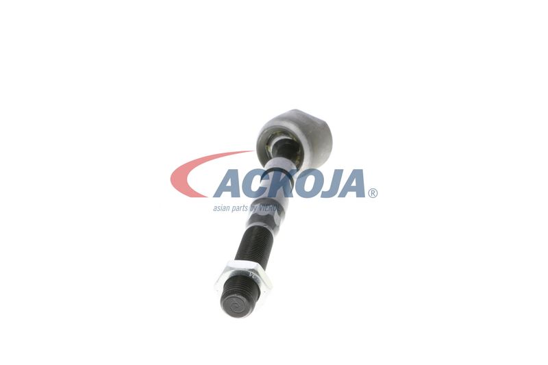 ACKOJA A37-9555 Inner Tie Rod