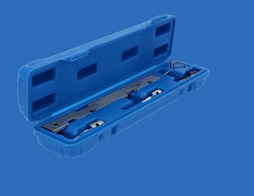 This part match OEM code: 303-620