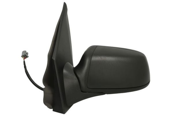 BLIC 5402-04-1121391P Exterior Mirror