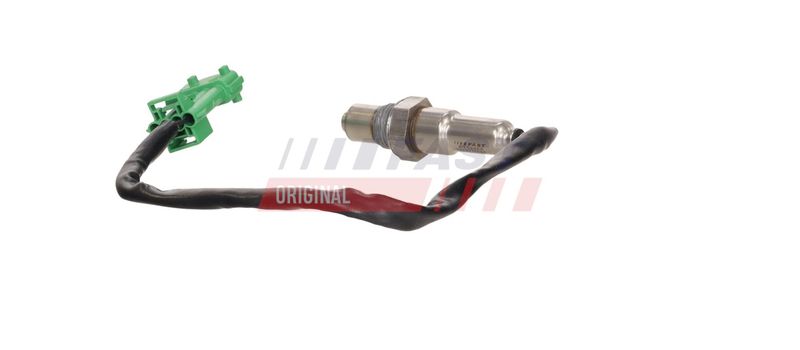Lambda andur, FAST FT12868
