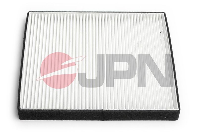 Filter, salongiõhk, JPN...