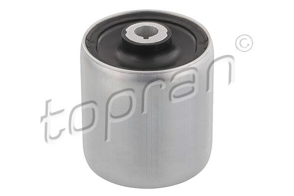 Puks, TOPRAN 634 521