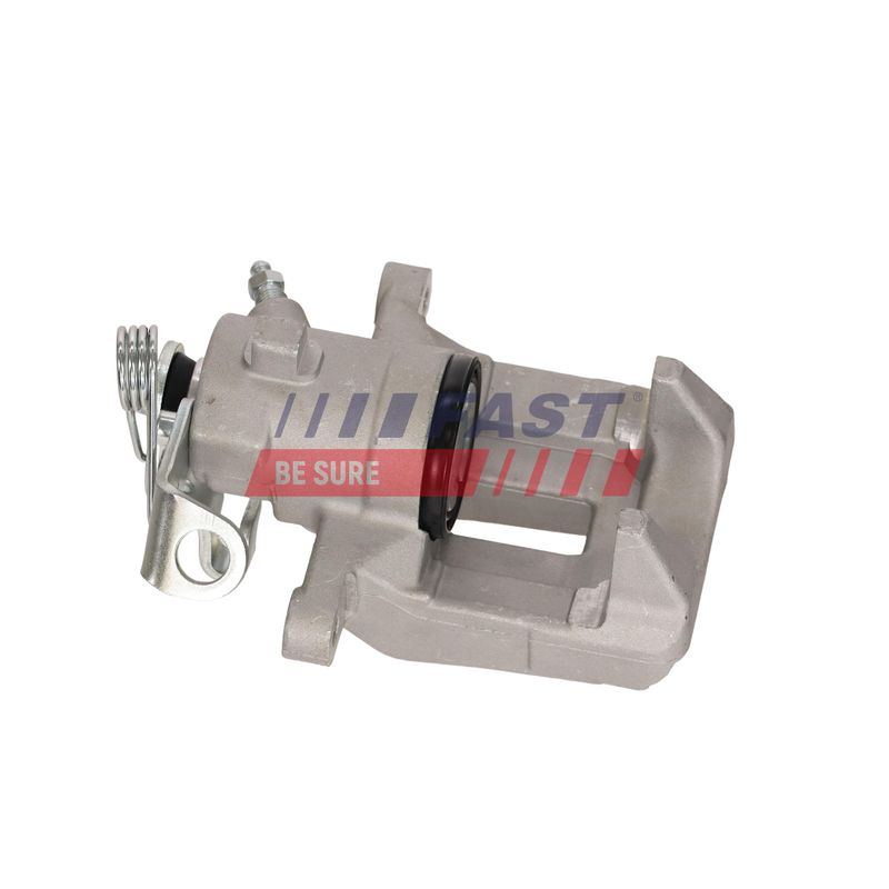 Brzdový třmen FT00006