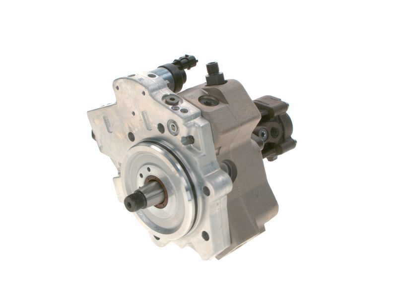 BOSCH 0445020018 High-pressure Pump