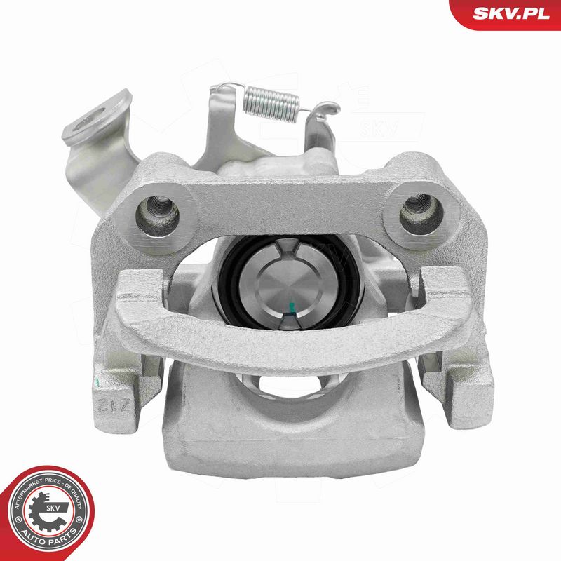 ESEN SKV 90SKV023 Brake Caliper