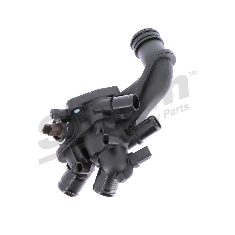 Boîtier du thermostat STORM QUALITY PARTS F15384