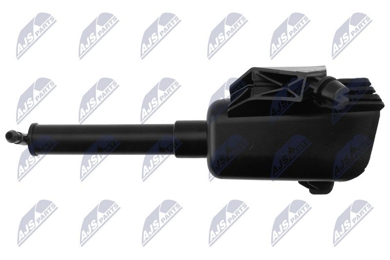 NTY EDS-NS-029 Washer Fluid Jet, headlight cleaning